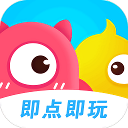 六公主是什么梗工商银行APP